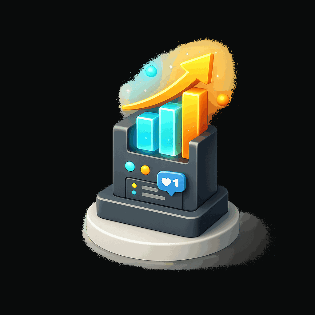 Reputation, PR & ORM