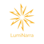 LumiNarra Plus