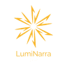 LumiNarra Plus